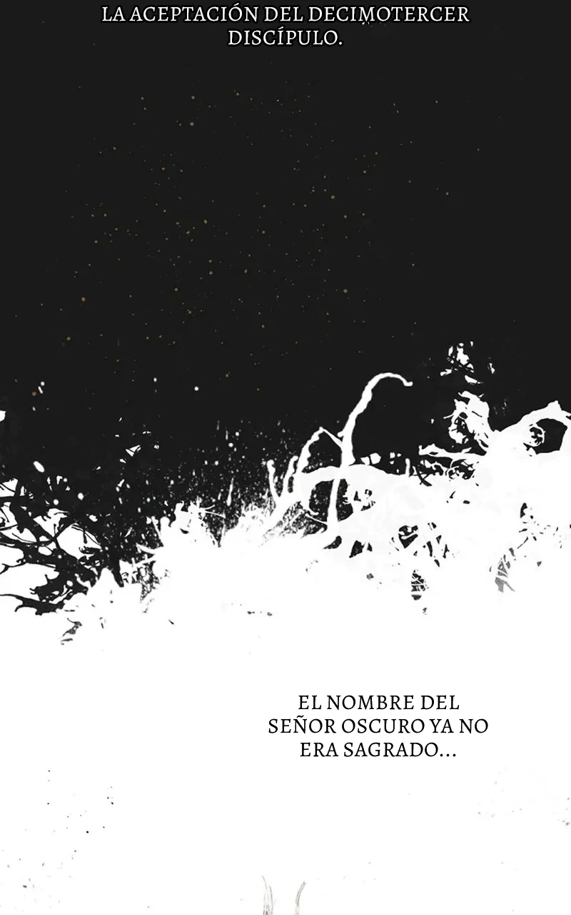 The Dark Lord's Confession Capitulo 60 página 51