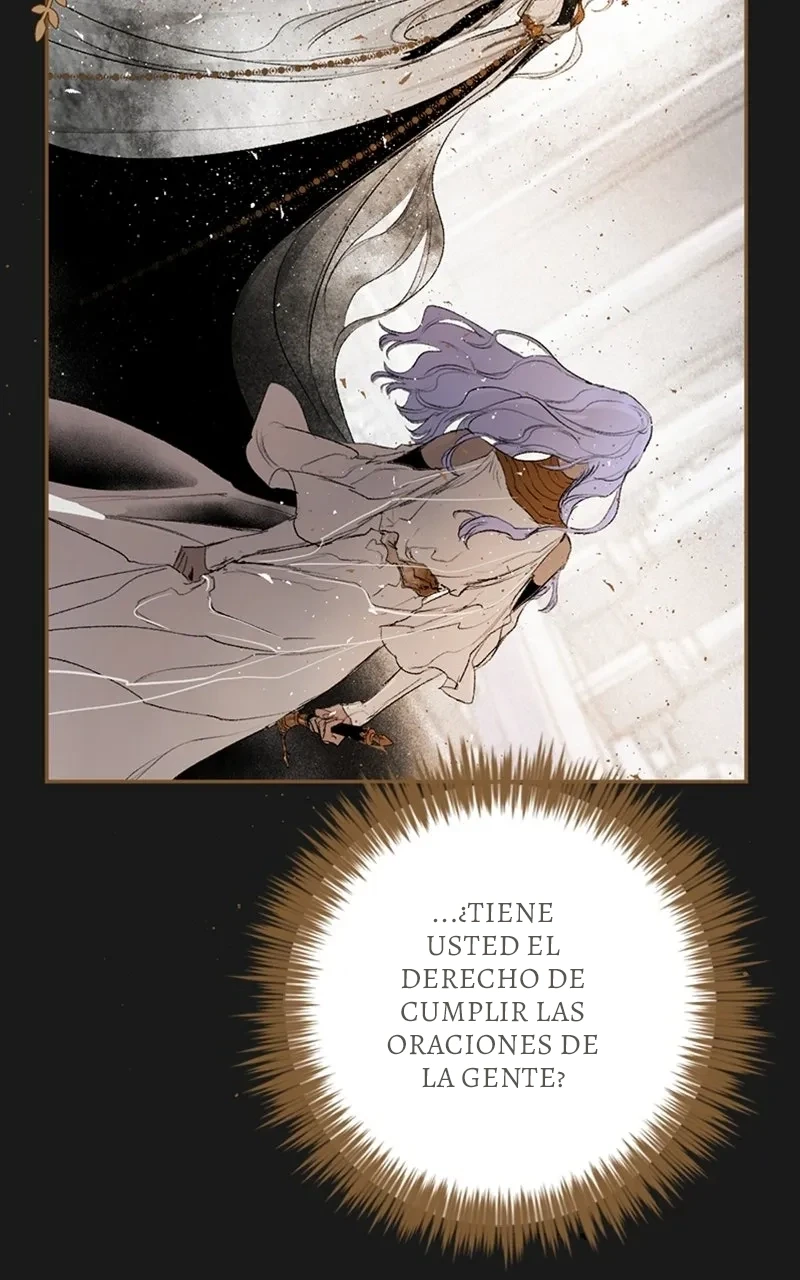 The Dark Lord's Confession Capitulo 60 página 56