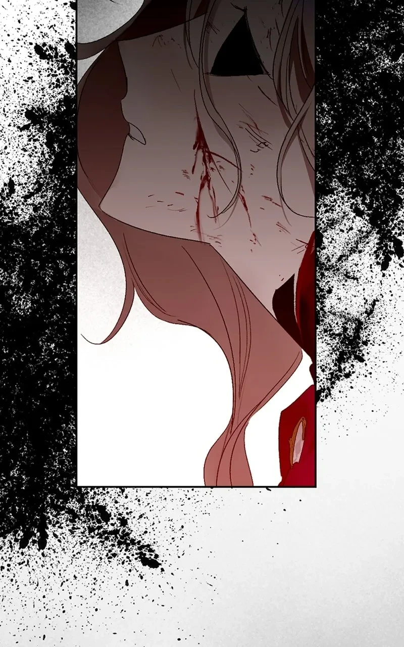 The Dark Lord's Confession Capitulo 60 página 6