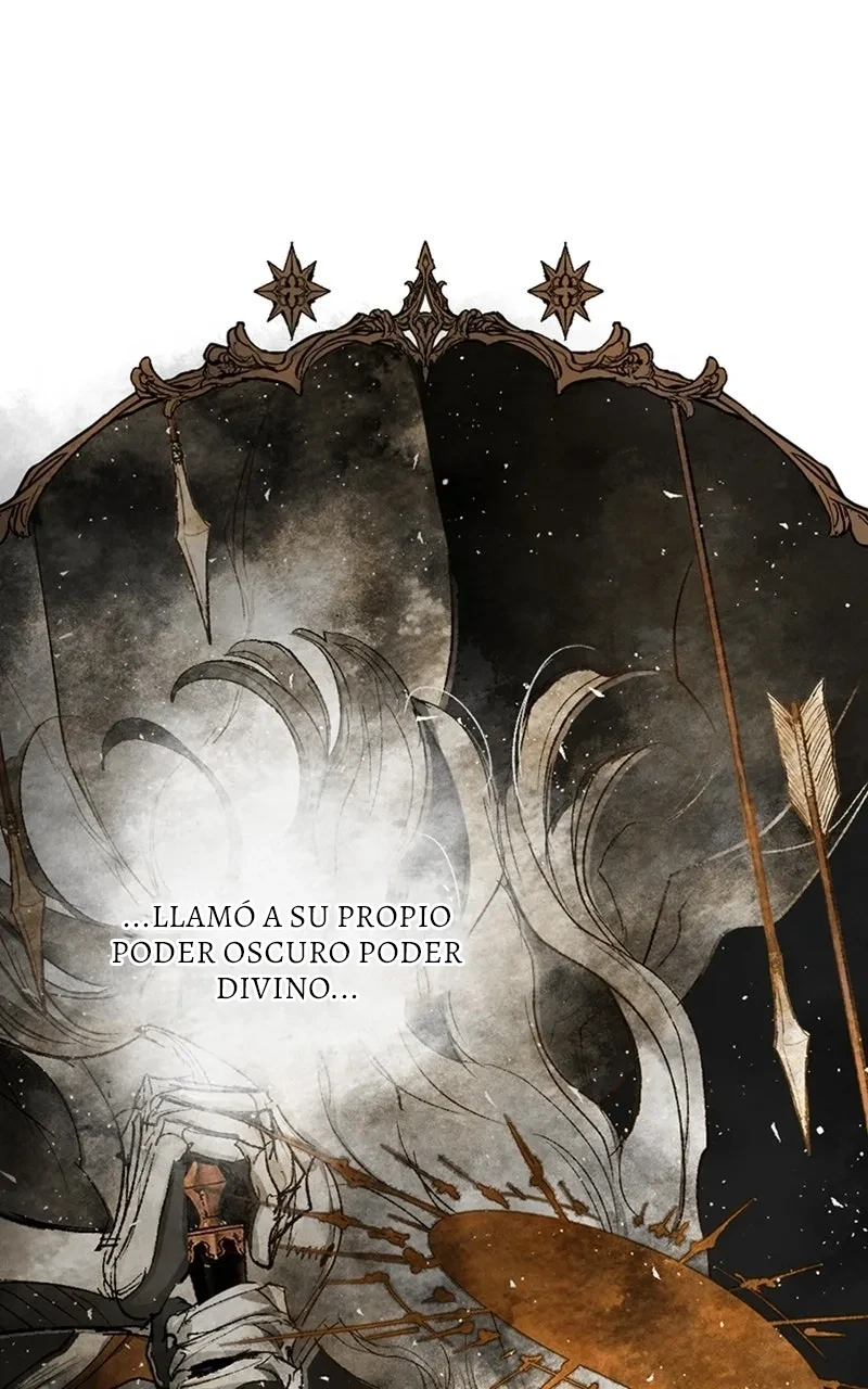 The Dark Lord's Confession Capitulo 60 página 62