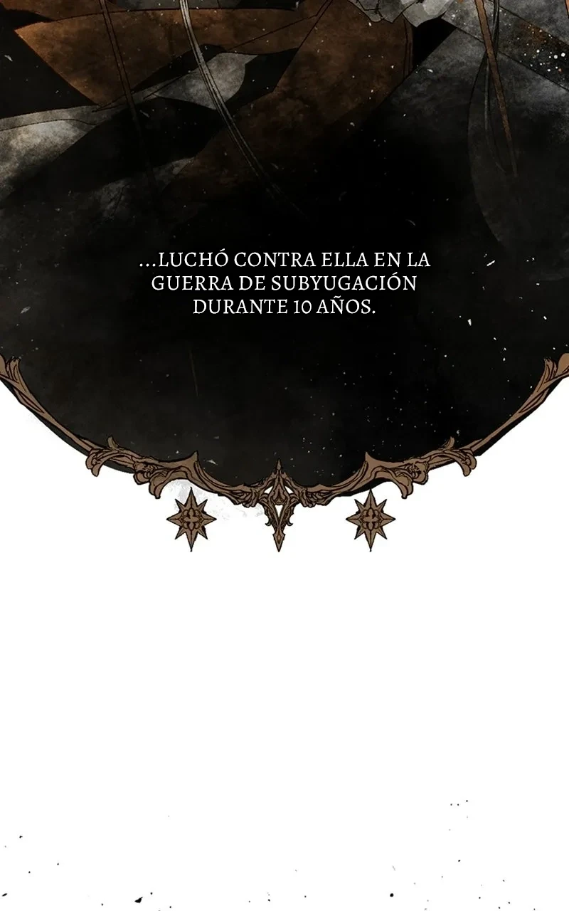 The Dark Lord's Confession Capitulo 60 página 66