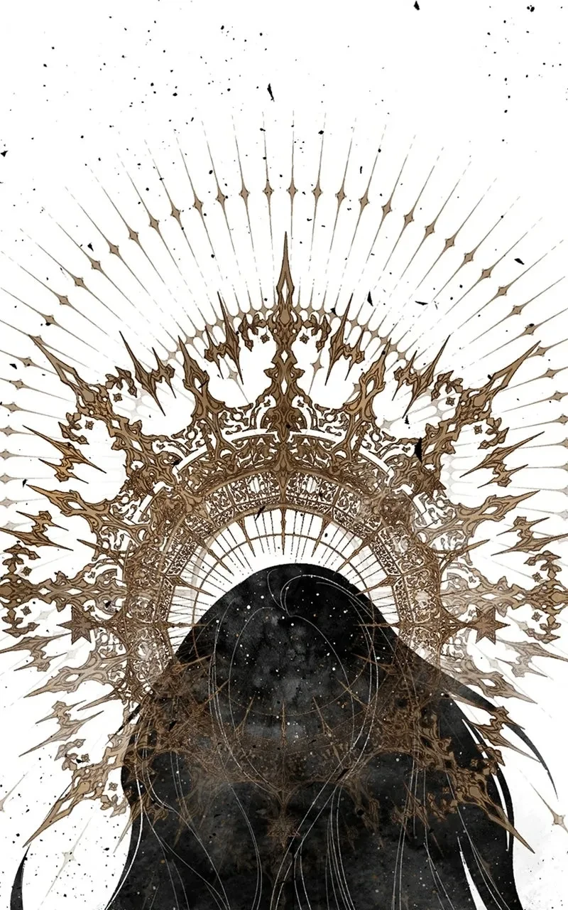 The Dark Lord's Confession Capitulo 60 página 67