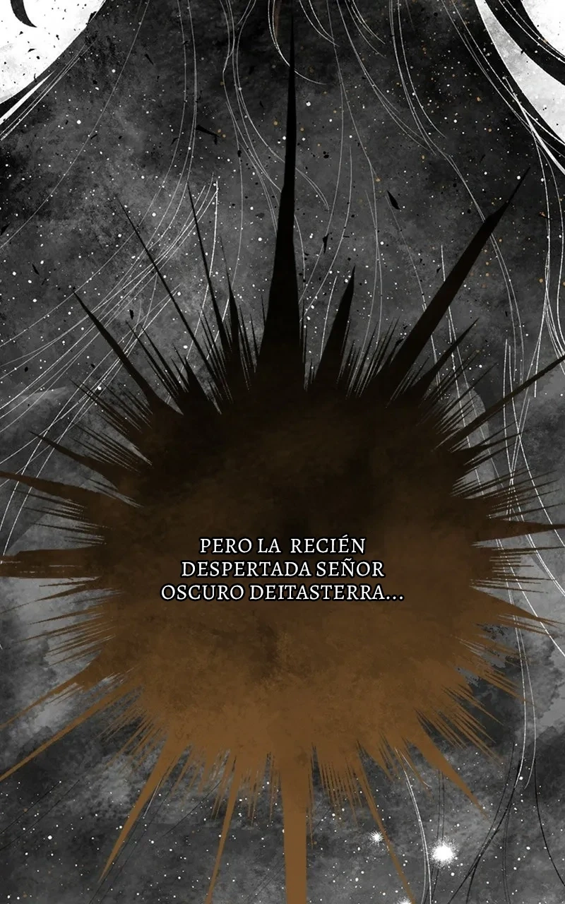 The Dark Lord's Confession Capitulo 60 página 68