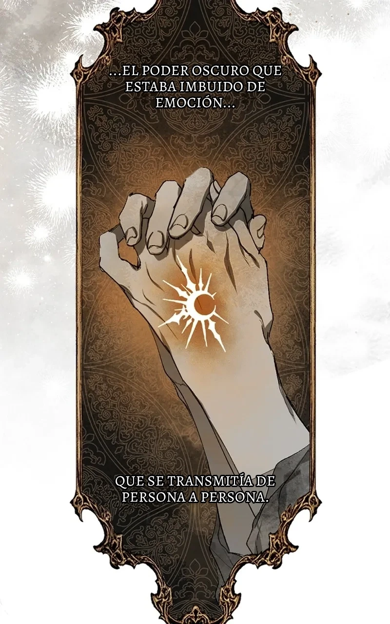 The Dark Lord's Confession Capitulo 60 página 71