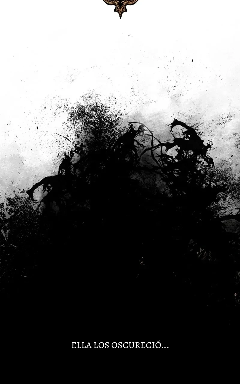 The Dark Lord's Confession Capitulo 60 página 72