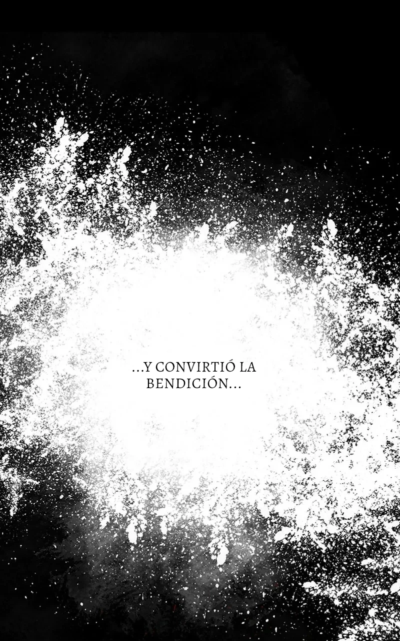 The Dark Lord's Confession Capitulo 60 página 73