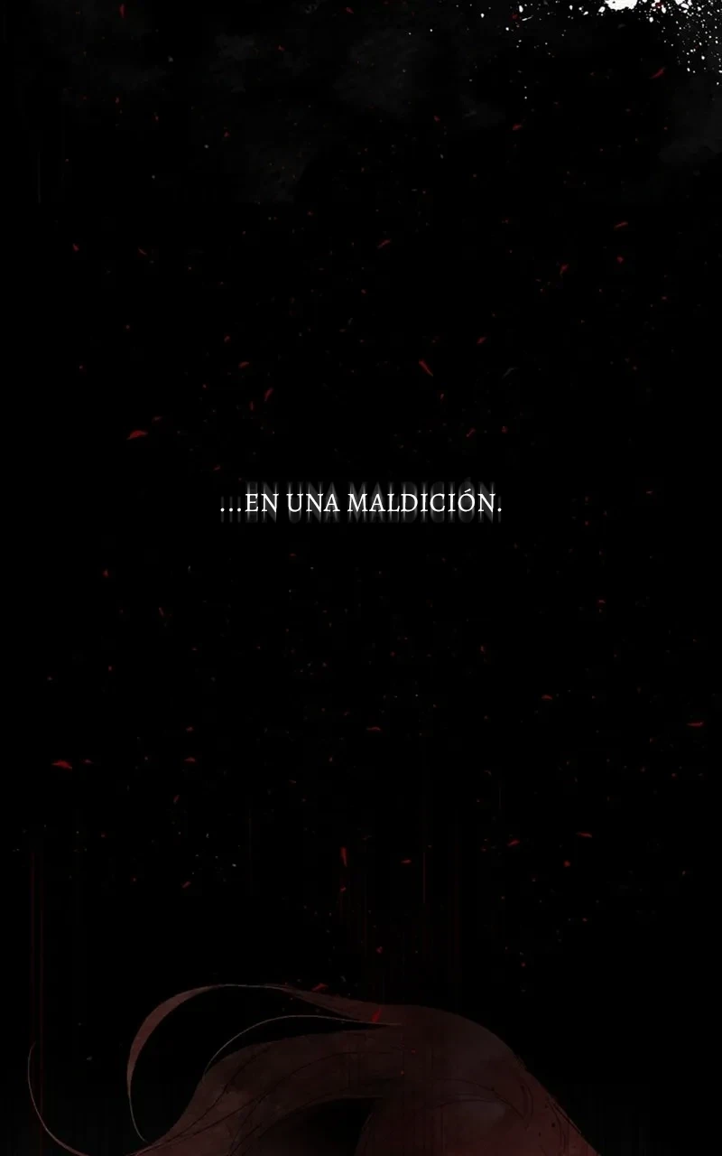The Dark Lord's Confession Capitulo 60 página 74