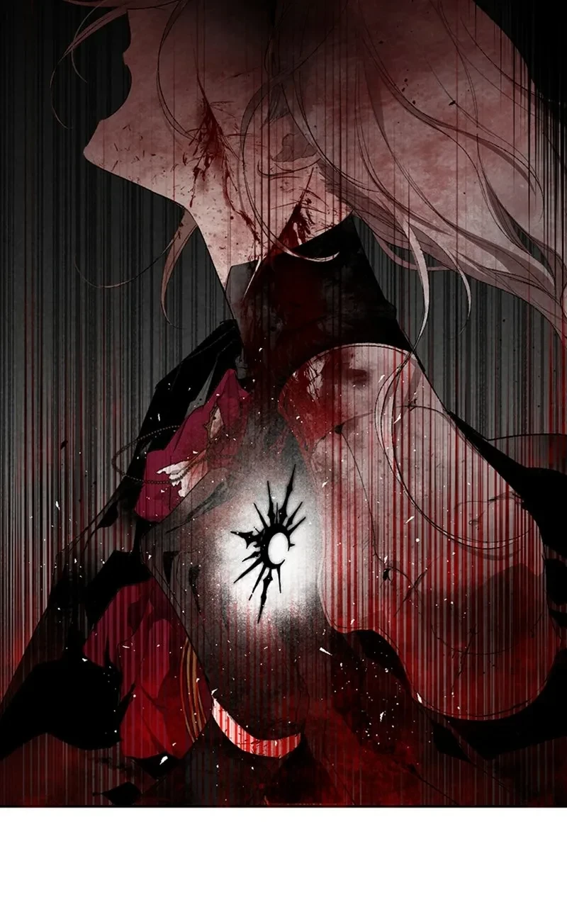 The Dark Lord's Confession Capitulo 60 página 75
