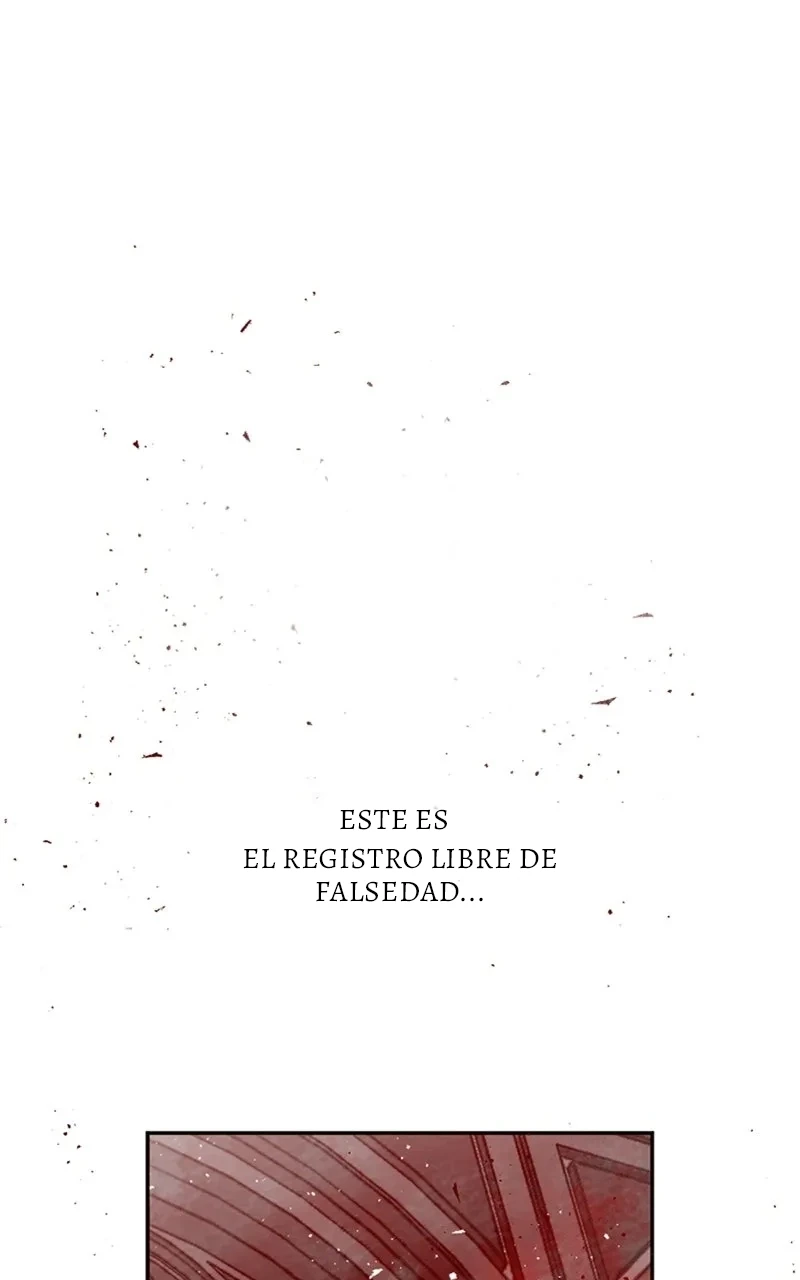 The Dark Lord's Confession Capitulo 60 página 76