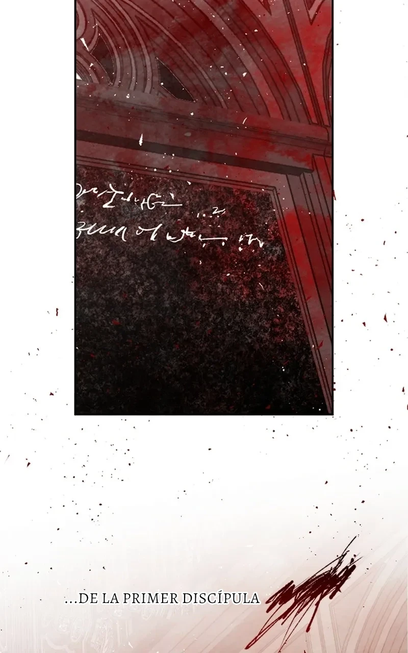 The Dark Lord's Confession Capitulo 60 página 77