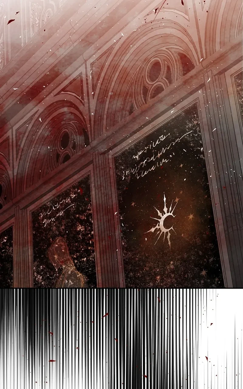 The Dark Lord's Confession Capitulo 60 página 78