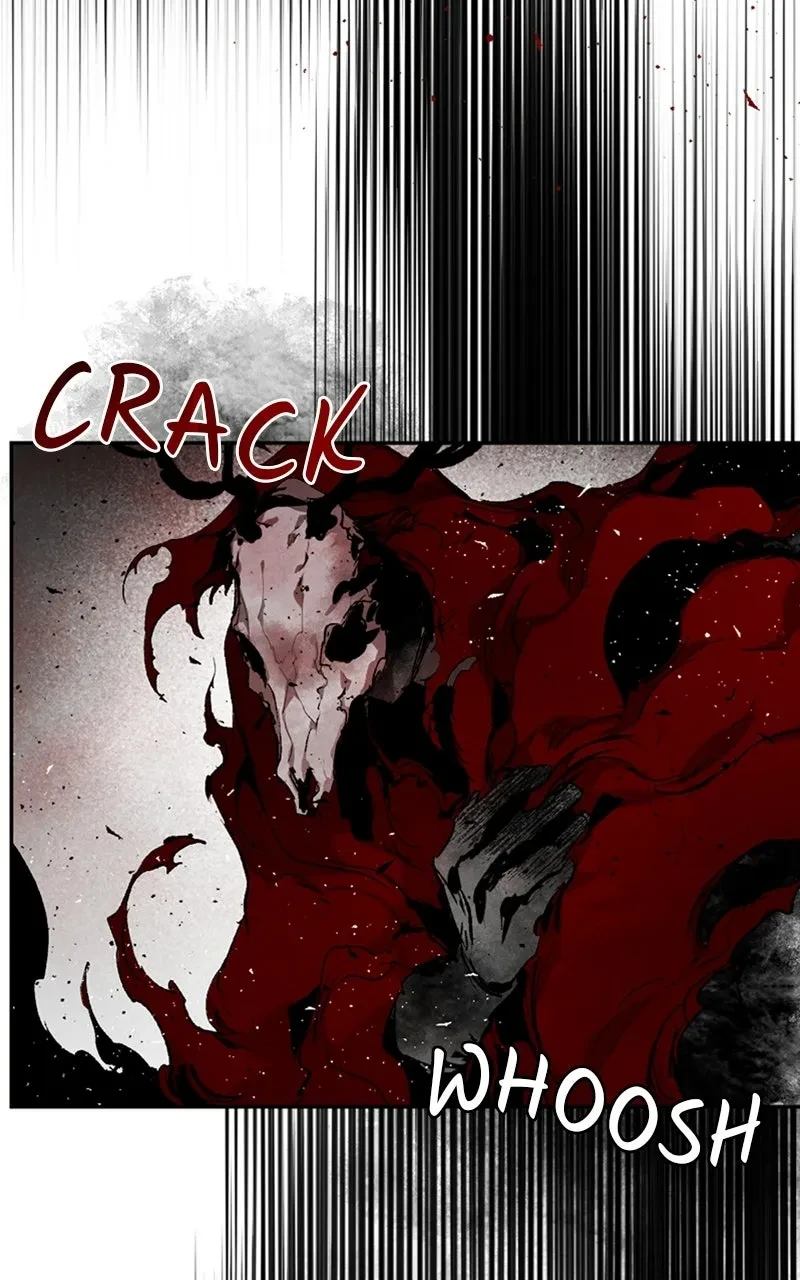 The Dark Lord's Confession Capitulo 60 página 79