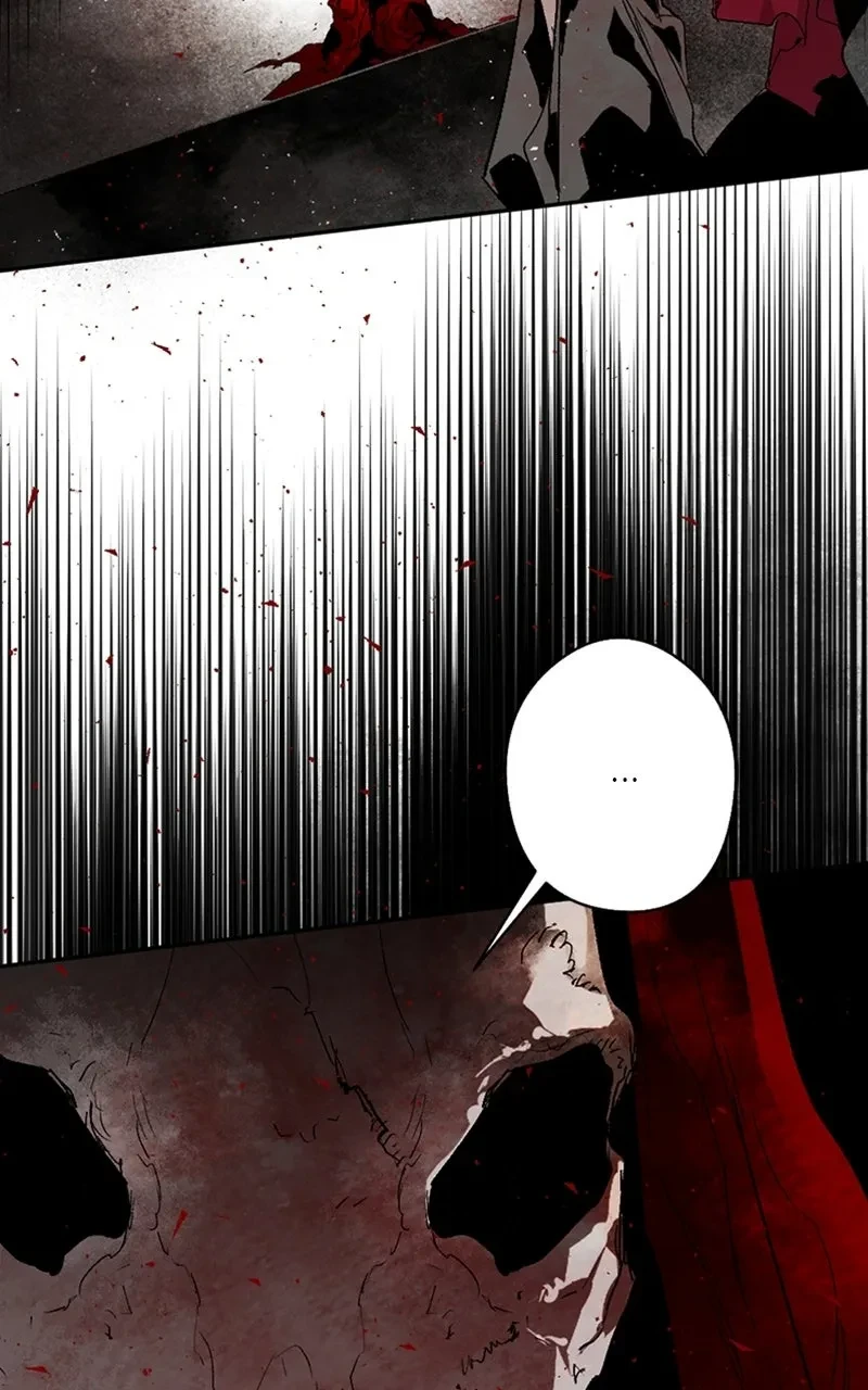 The Dark Lord's Confession Capitulo 60 página 82