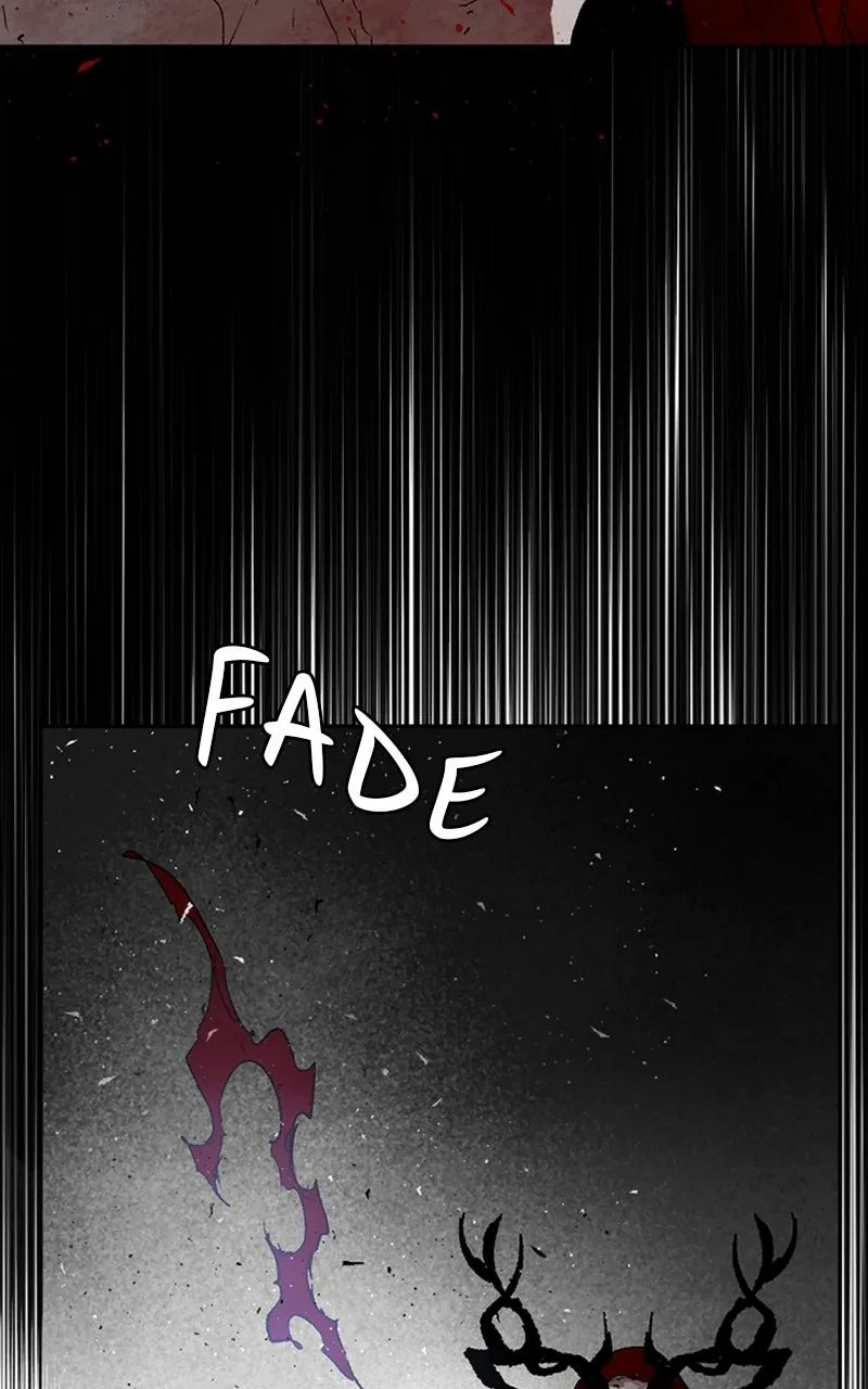 The Dark Lord's Confession Capitulo 60 página 83