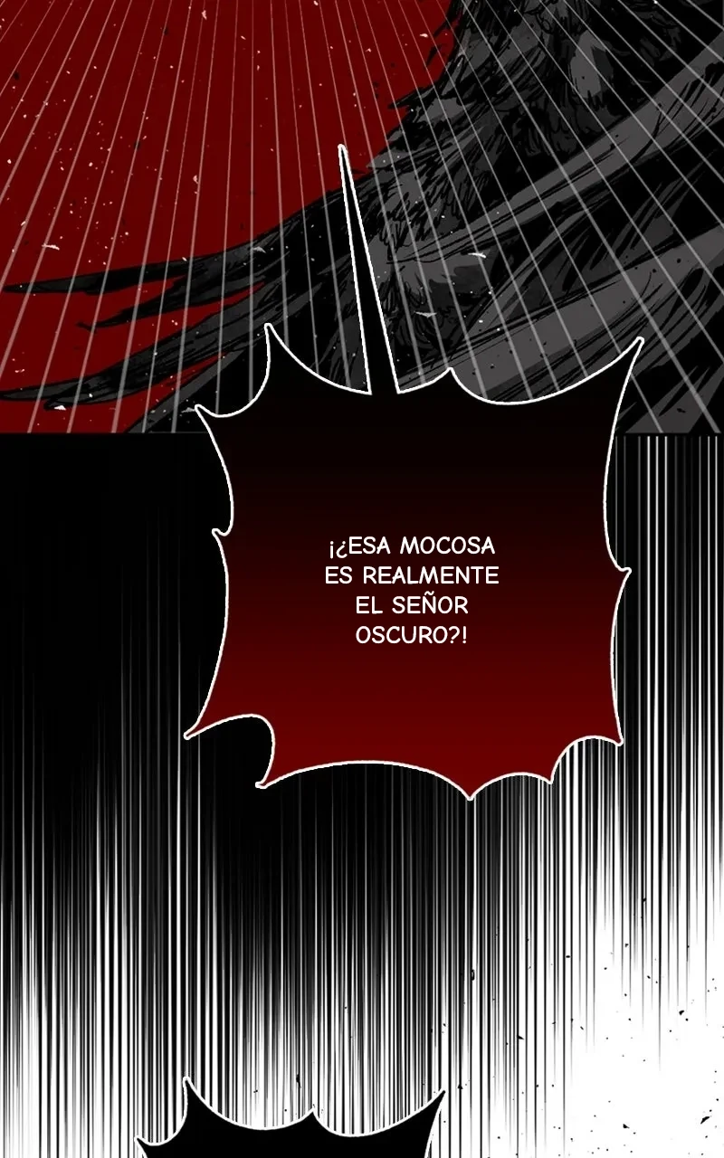 The Dark Lord's Confession Capitulo 60 página 86