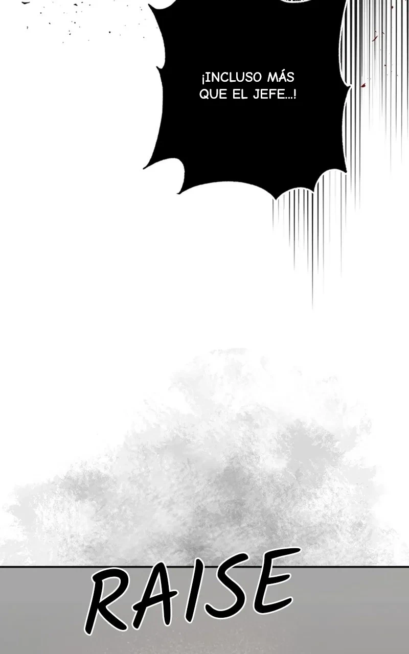 The Dark Lord's Confession Capitulo 60 página 88