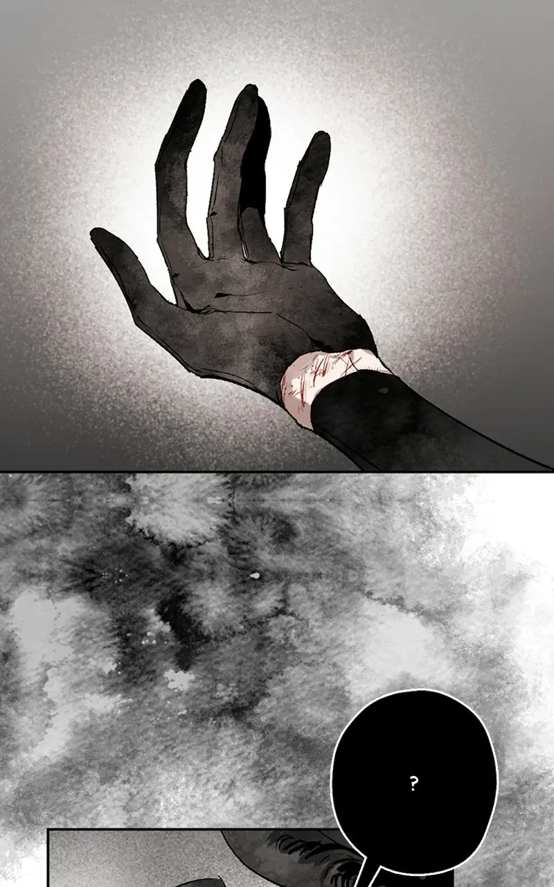 The Dark Lord's Confession Capitulo 60 página 89
