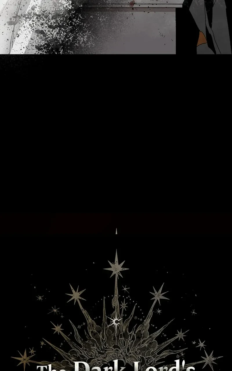 The Dark Lord's Confession Capitulo 60 página 9