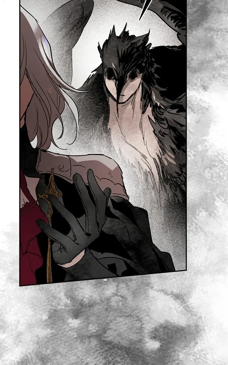 The Dark Lord's Confession Capitulo 60 página 90