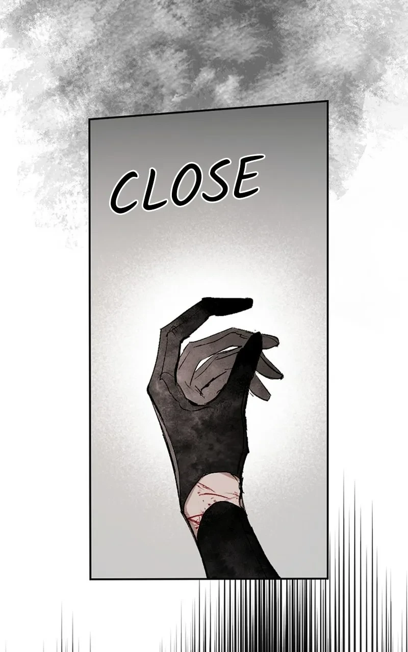 The Dark Lord's Confession Capitulo 60 página 91