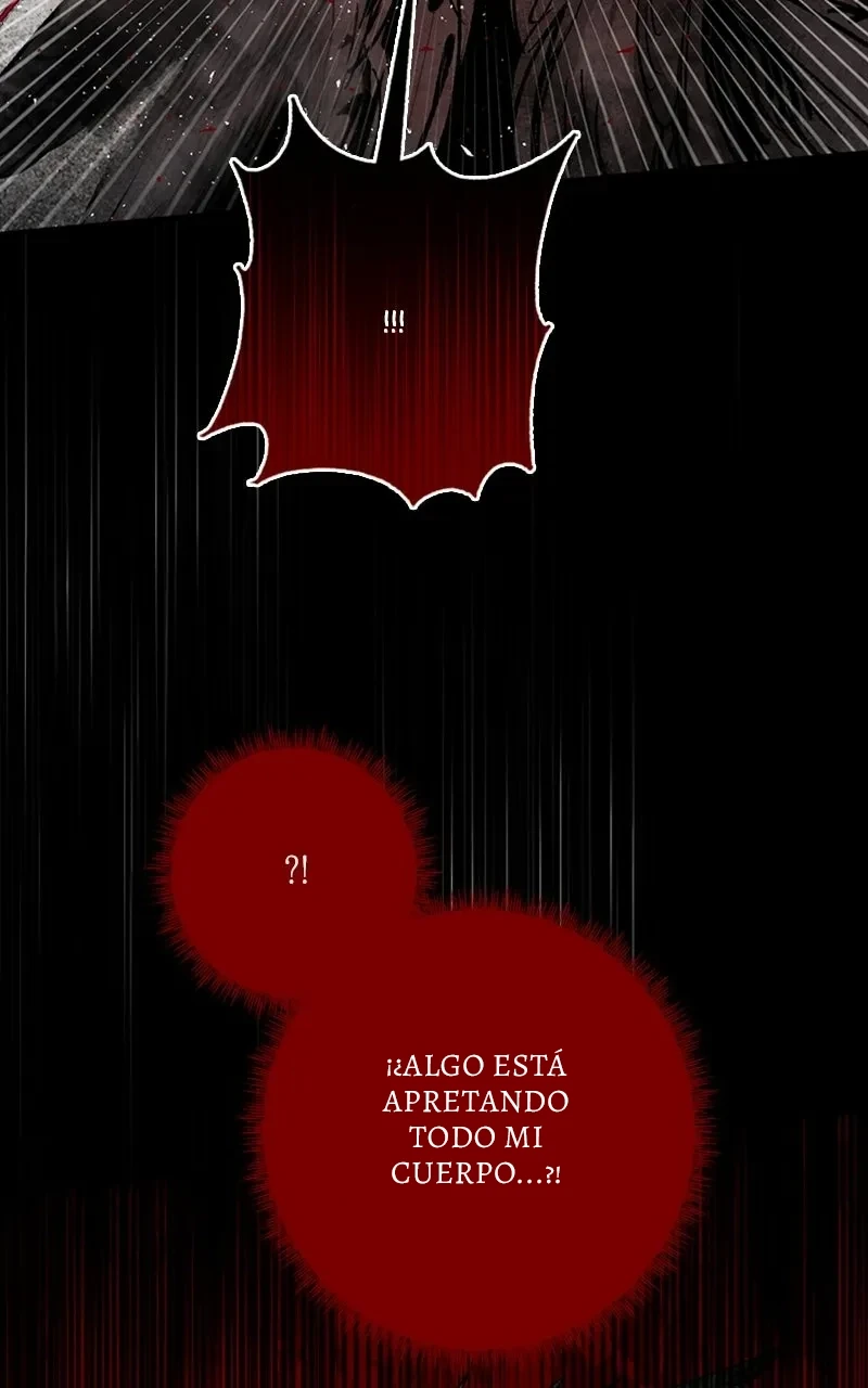 The Dark Lord's Confession Capitulo 60 página 93