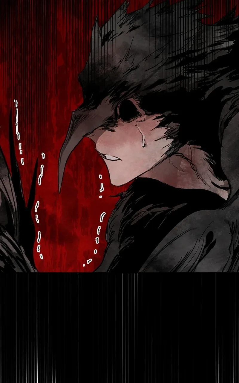 The Dark Lord's Confession Capitulo 60 página 94