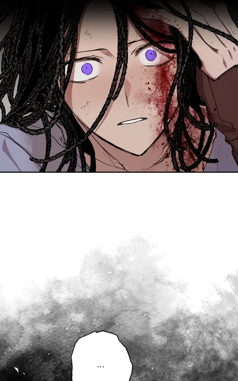 The Dark Lord's Confession Capitulo 61 página 10