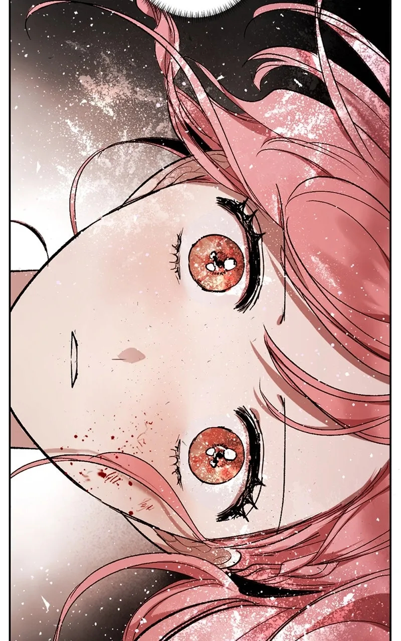 The Dark Lord's Confession Capitulo 61 página 105