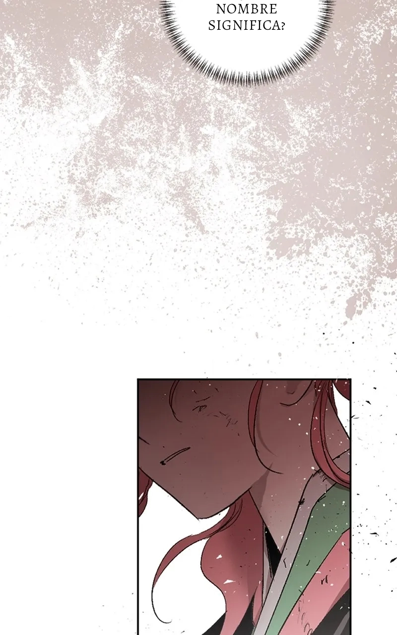 The Dark Lord's Confession Capitulo 61 página 107