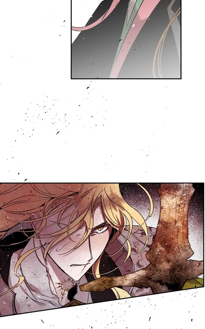 The Dark Lord's Confession Capitulo 61 página 108