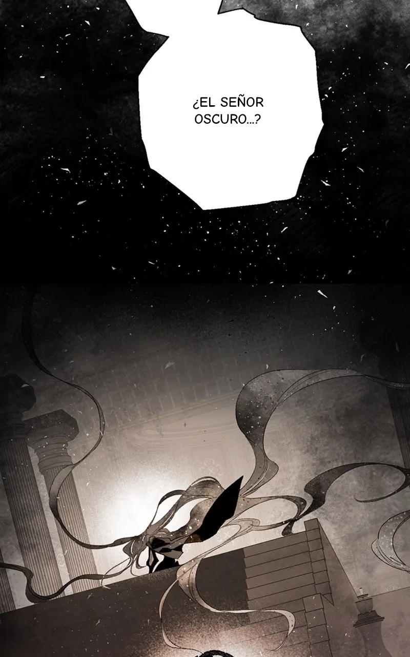 The Dark Lord's Confession Capitulo 61 página 11
