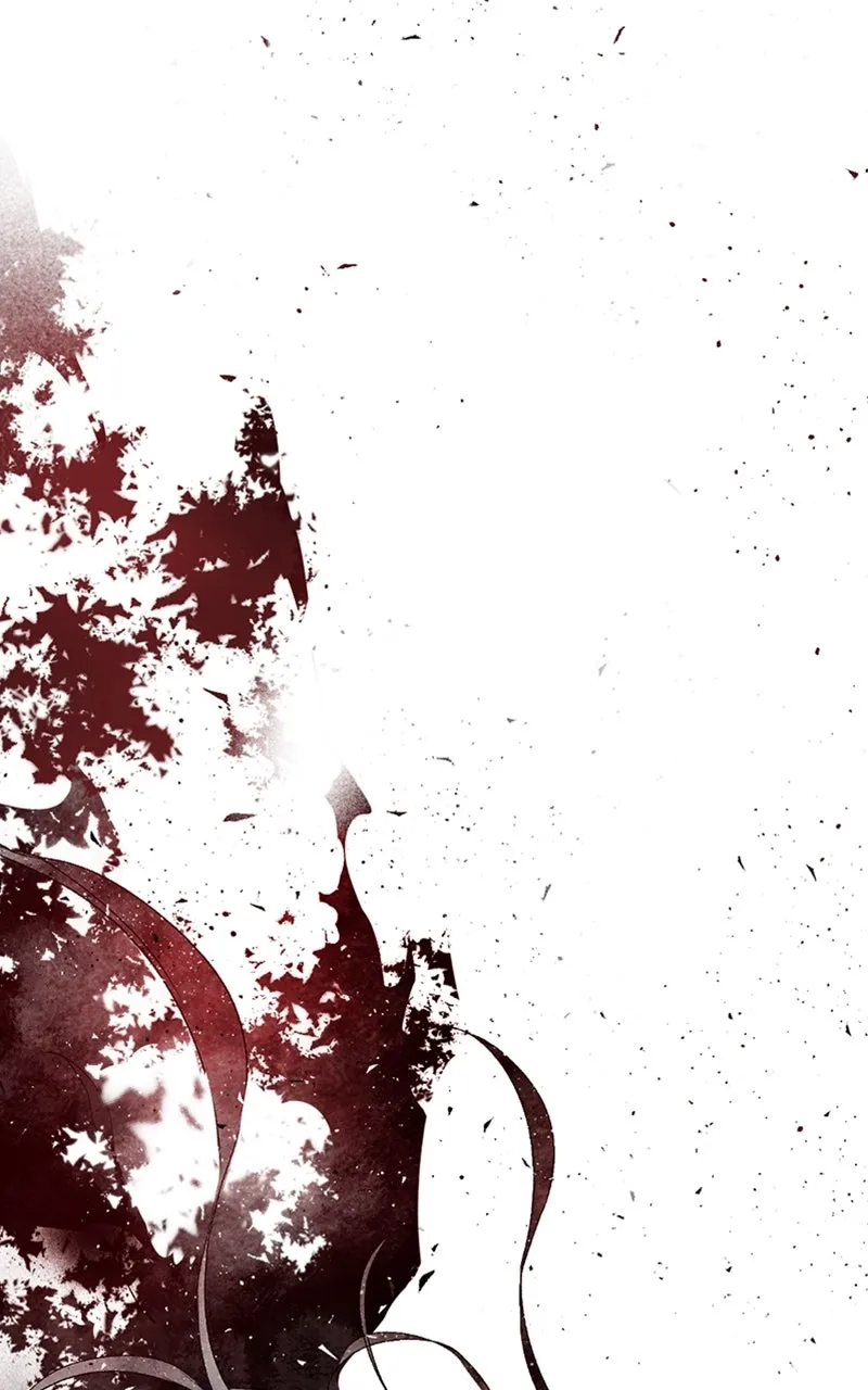The Dark Lord's Confession Capitulo 61 página 110