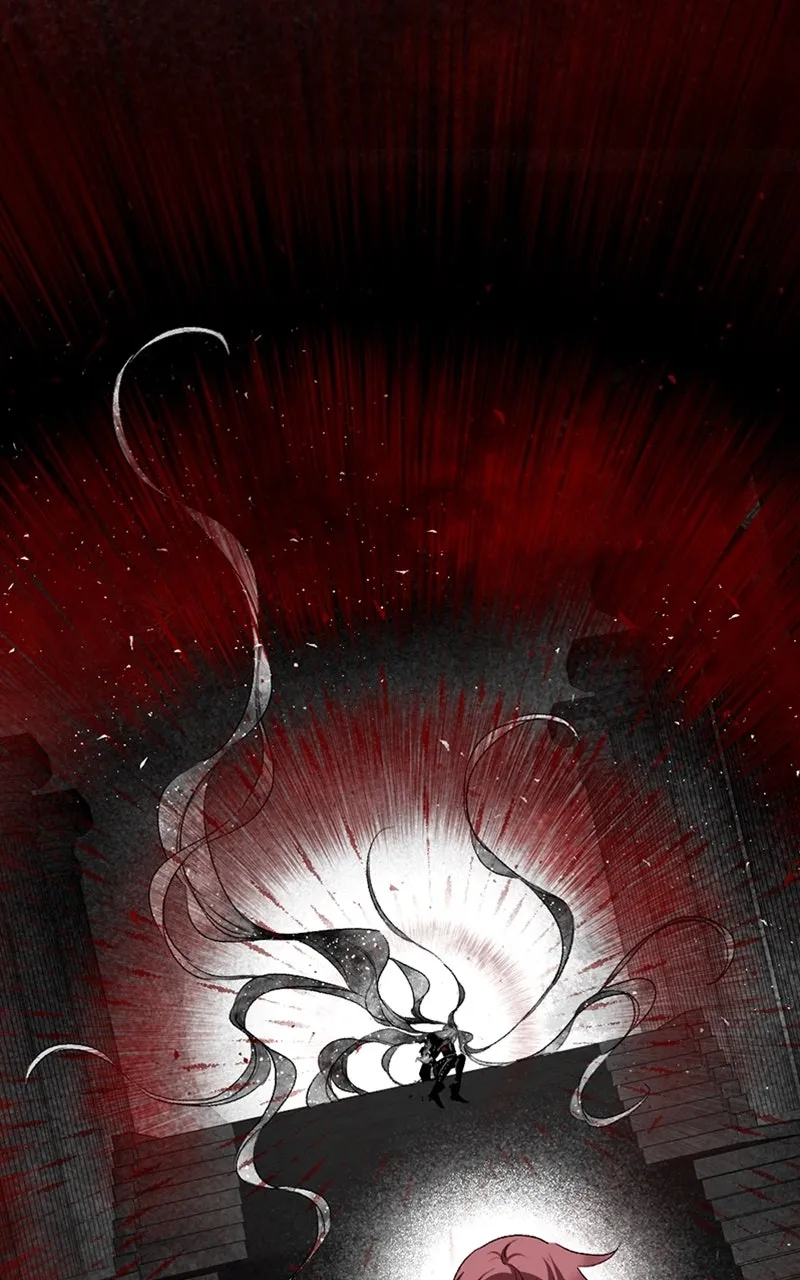 The Dark Lord's Confession Capitulo 61 página 114