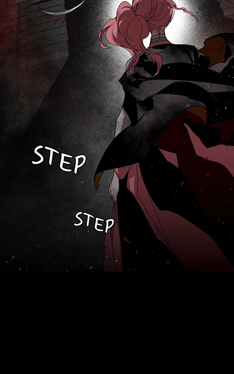 The Dark Lord's Confession Capitulo 61 página 115