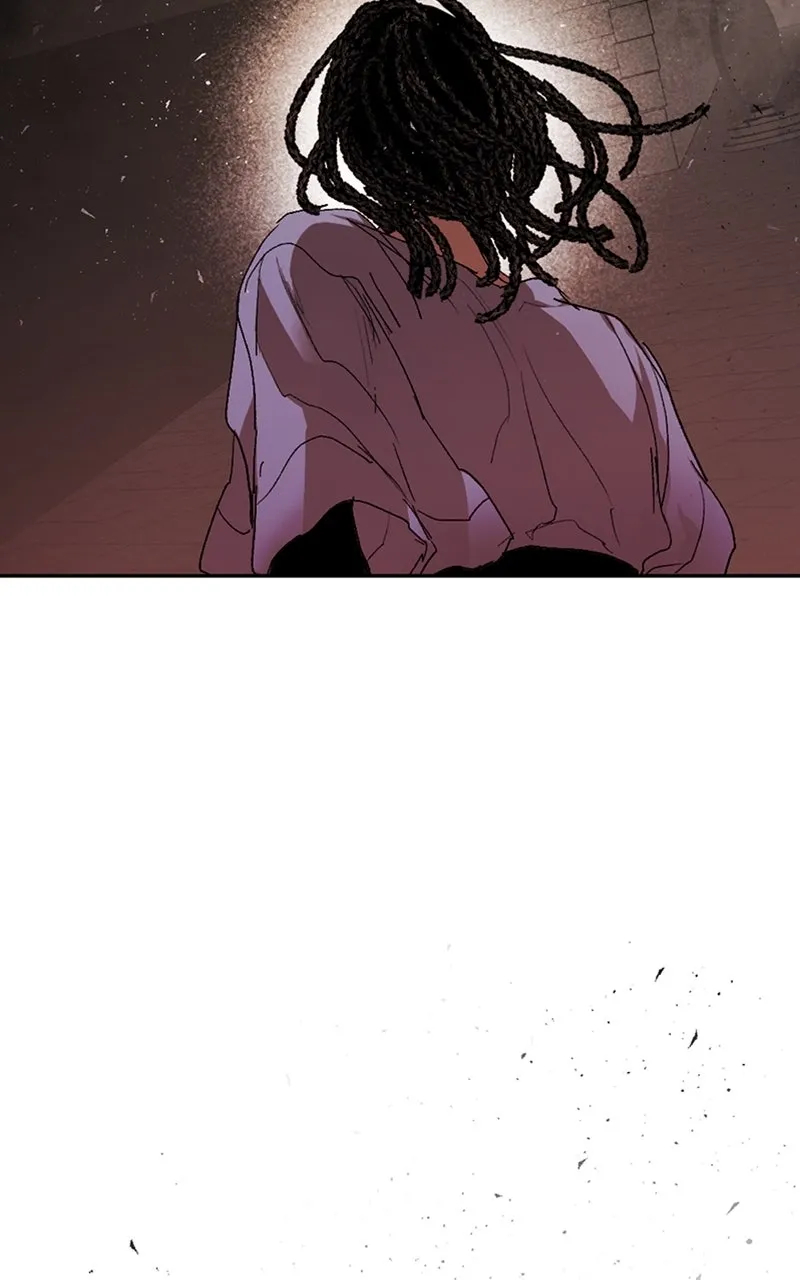 The Dark Lord's Confession Capitulo 61 página 12