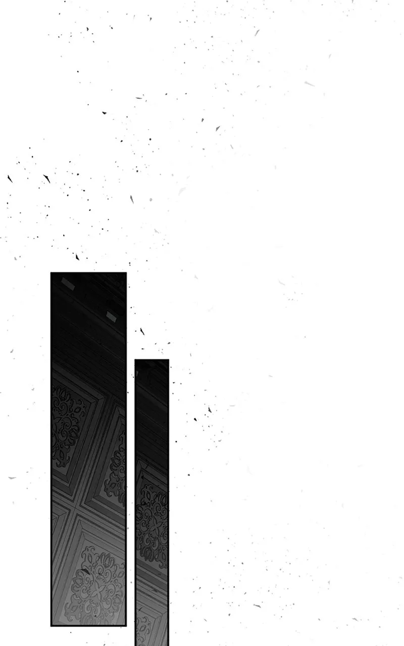 The Dark Lord's Confession Capitulo 61 página 13
