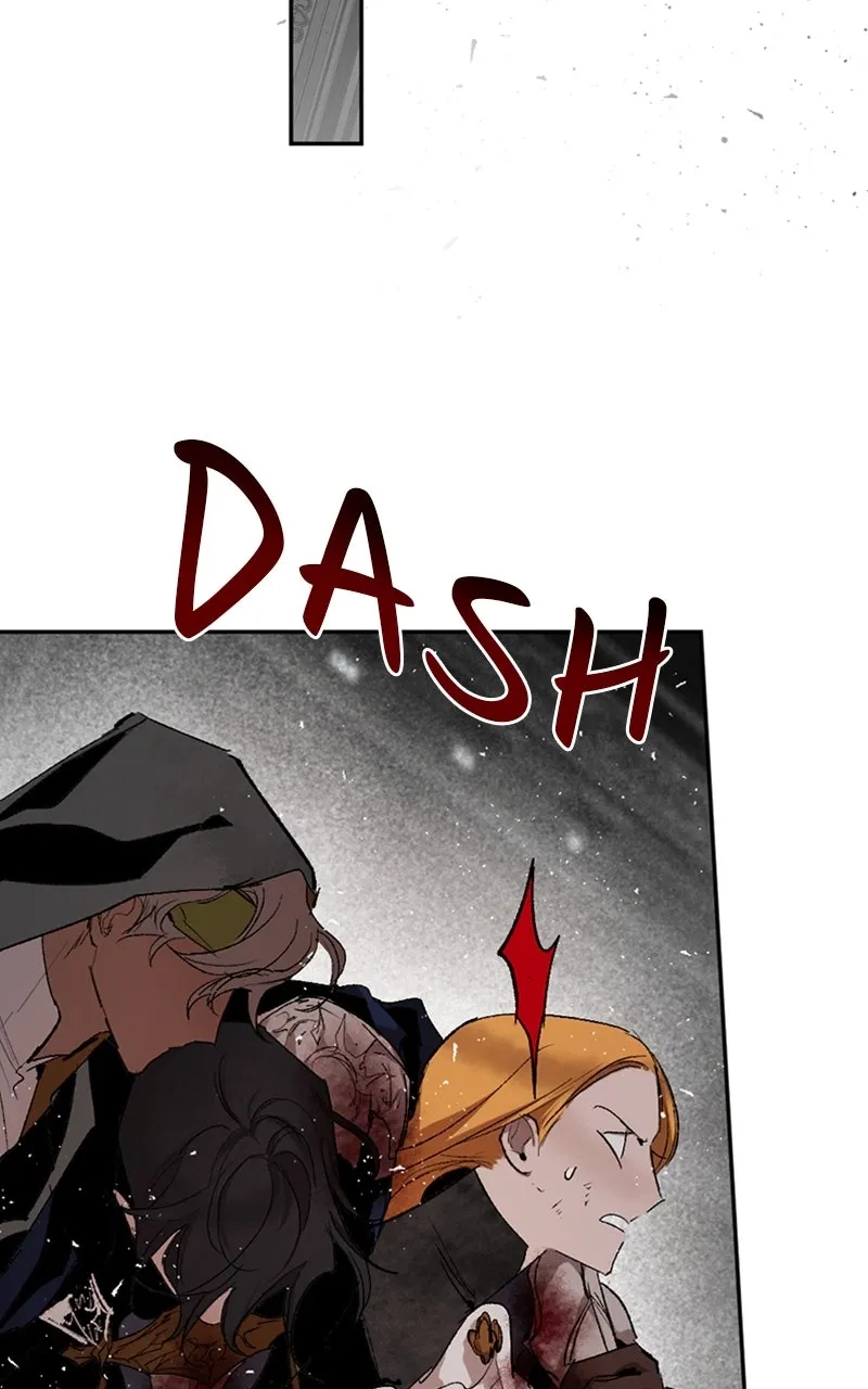 The Dark Lord's Confession Capitulo 61 página 14
