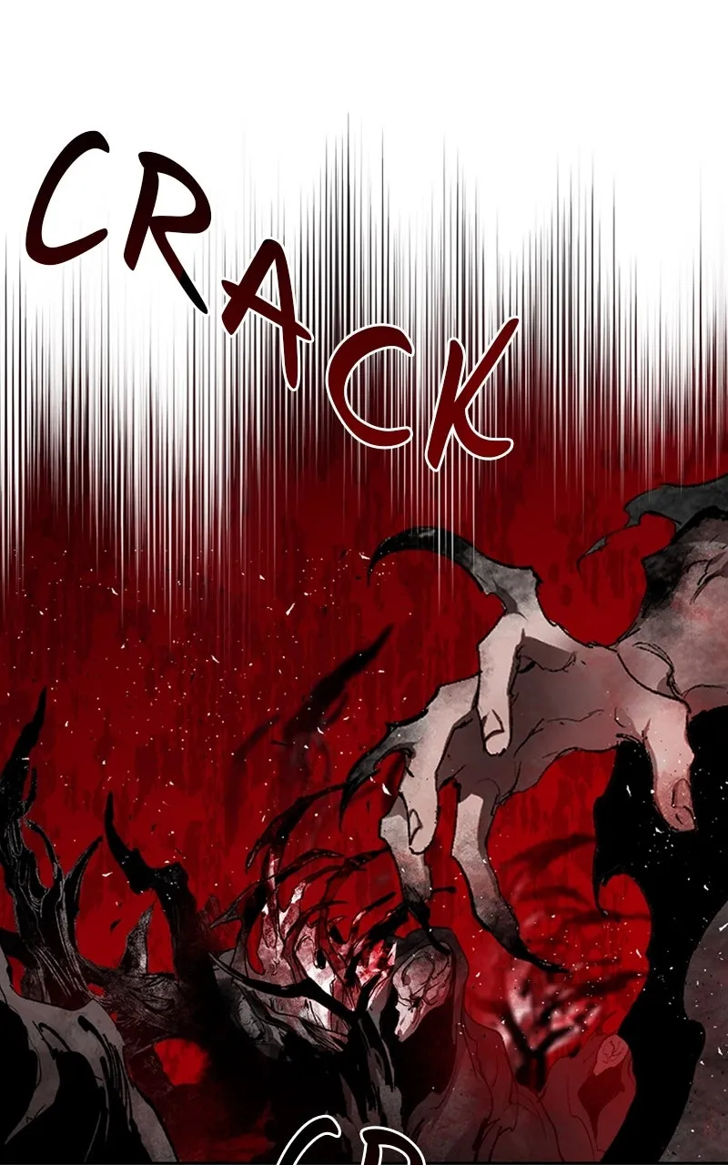 The Dark Lord's Confession Capitulo 61 página 17