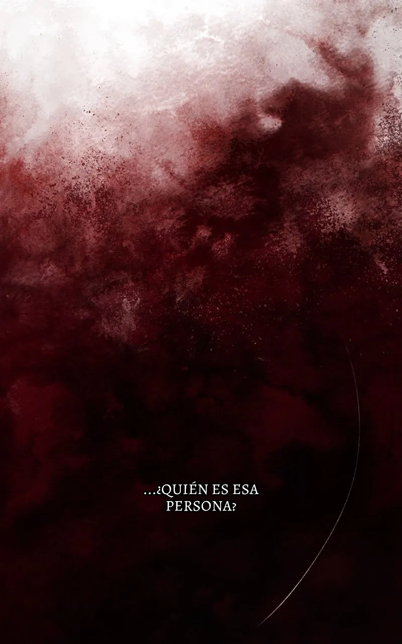 The Dark Lord's Confession Capitulo 61 página 2