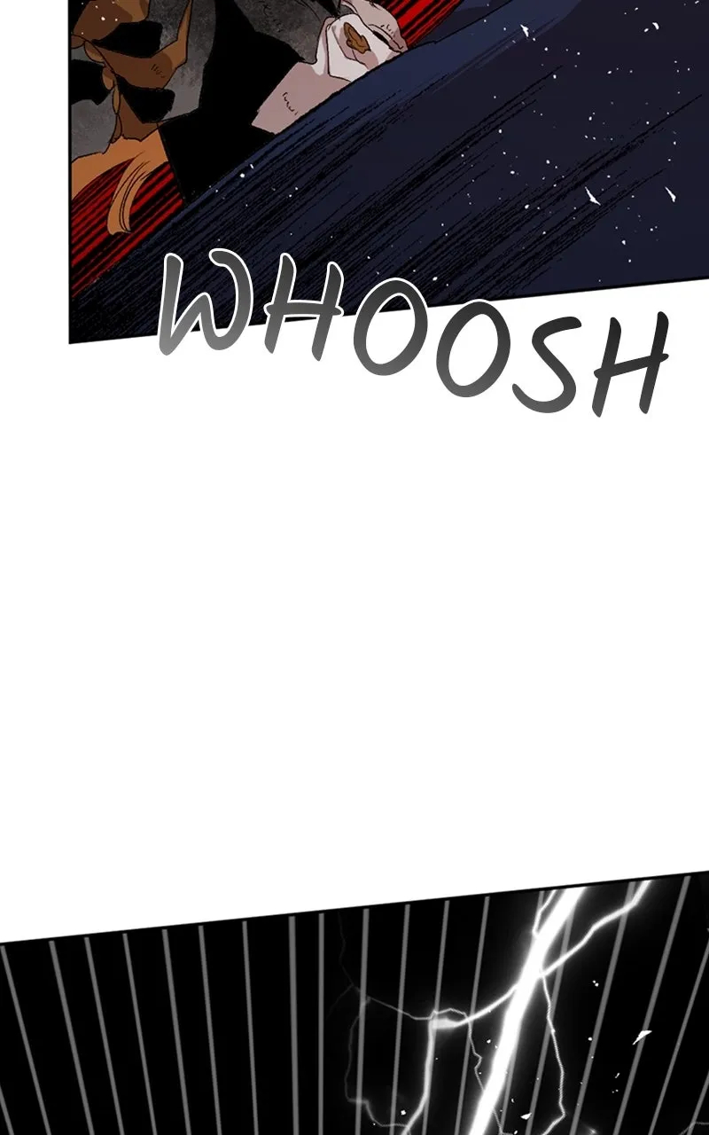 The Dark Lord's Confession Capitulo 61 página 20