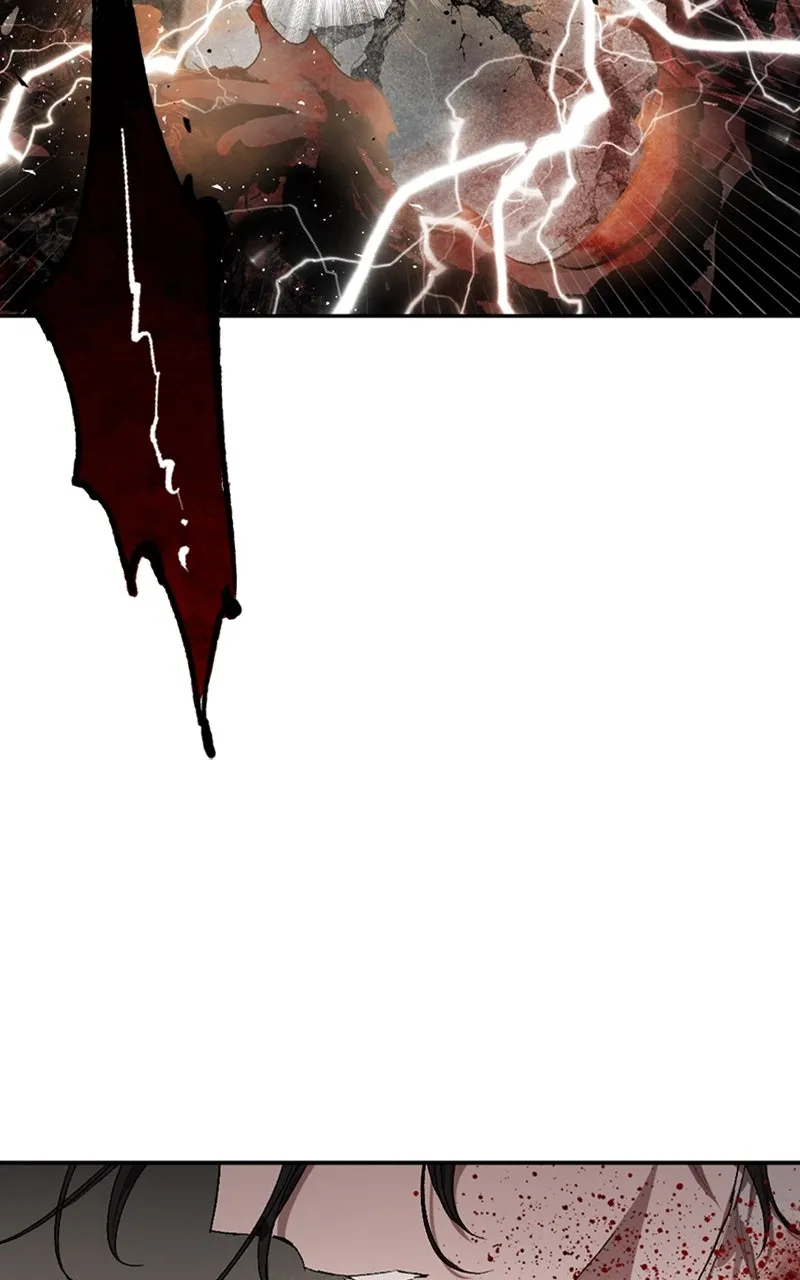 The Dark Lord's Confession Capitulo 61 página 22