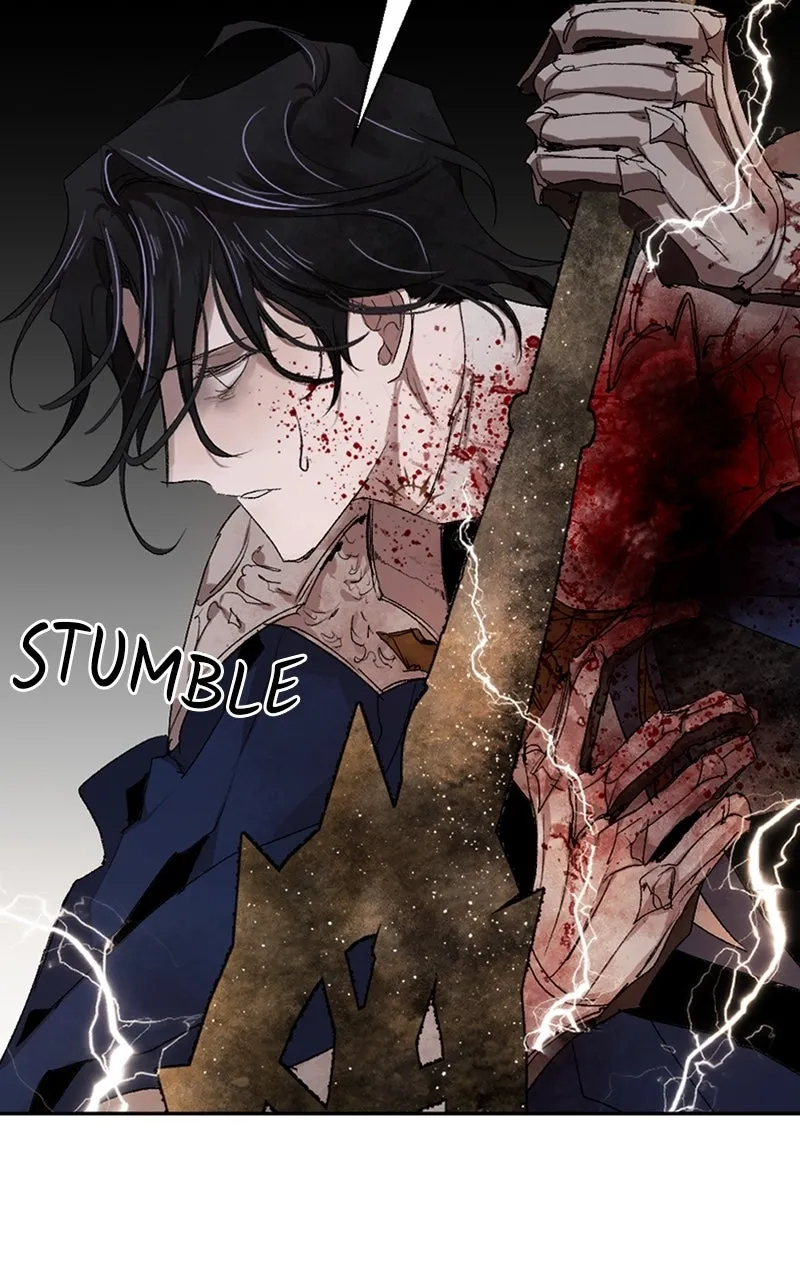 The Dark Lord's Confession Capitulo 61 página 24