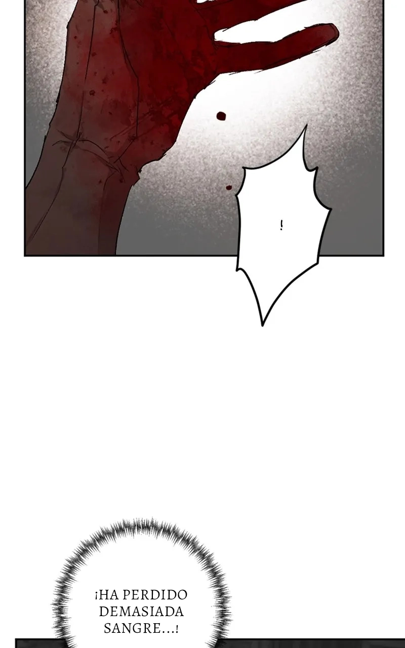 The Dark Lord's Confession Capitulo 61 página 27