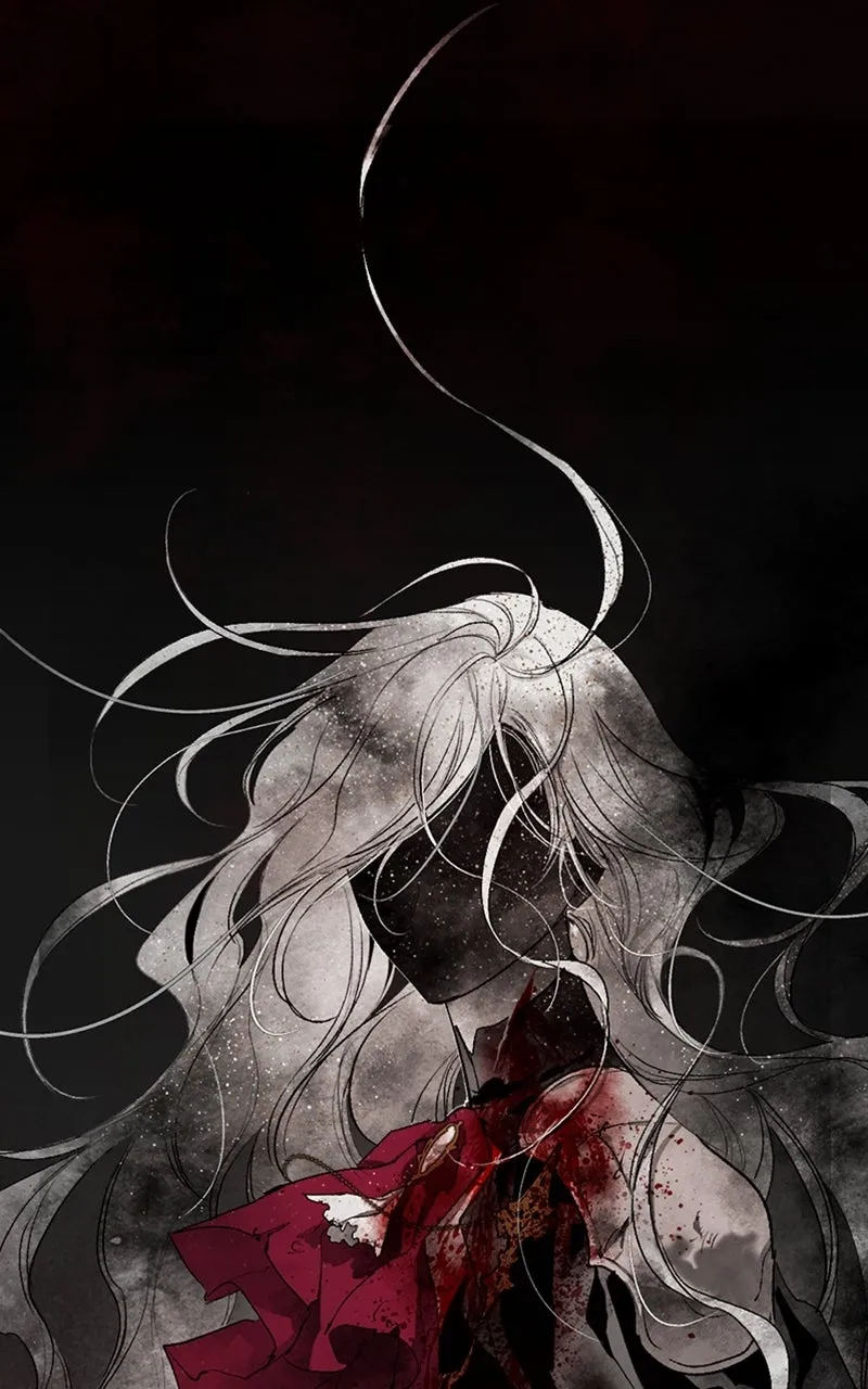 The Dark Lord's Confession Capitulo 61 página 3