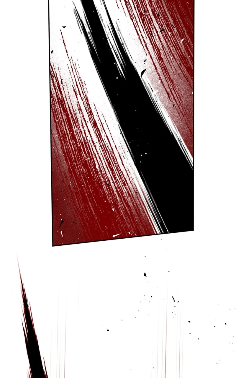 The Dark Lord's Confession Capitulo 61 página 31