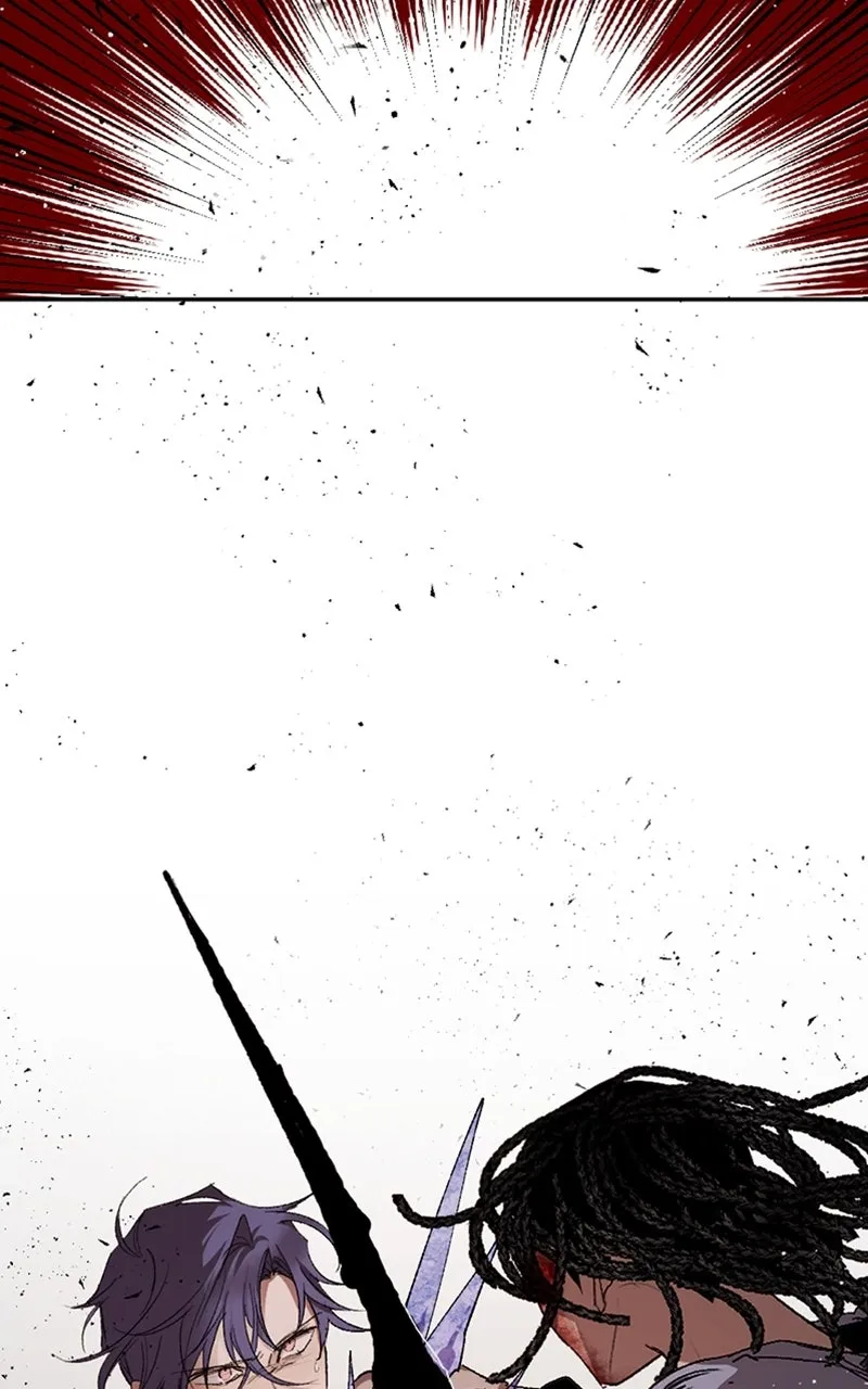 The Dark Lord's Confession Capitulo 61 página 34