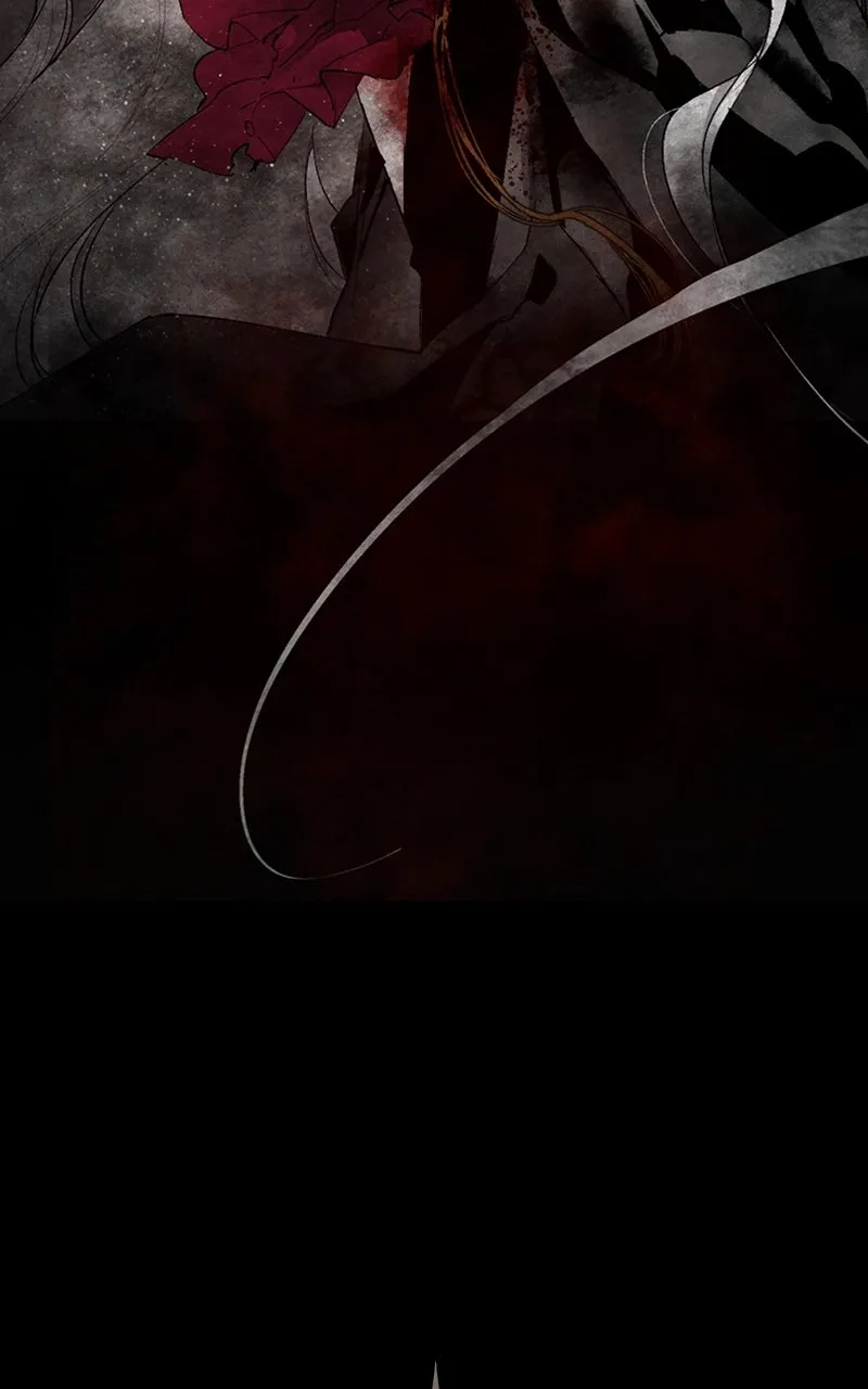 The Dark Lord's Confession Capitulo 61 página 4
