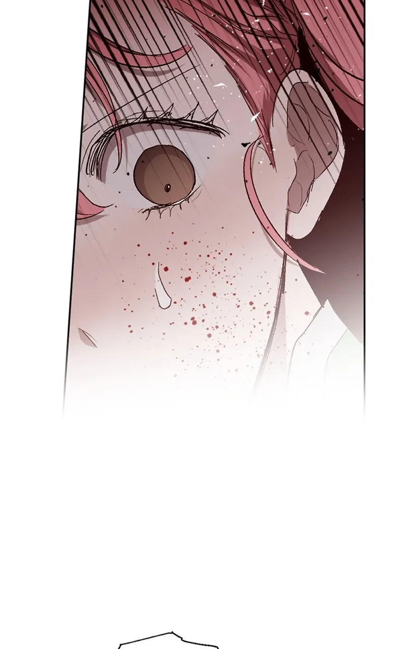 The Dark Lord's Confession Capitulo 61 página 42