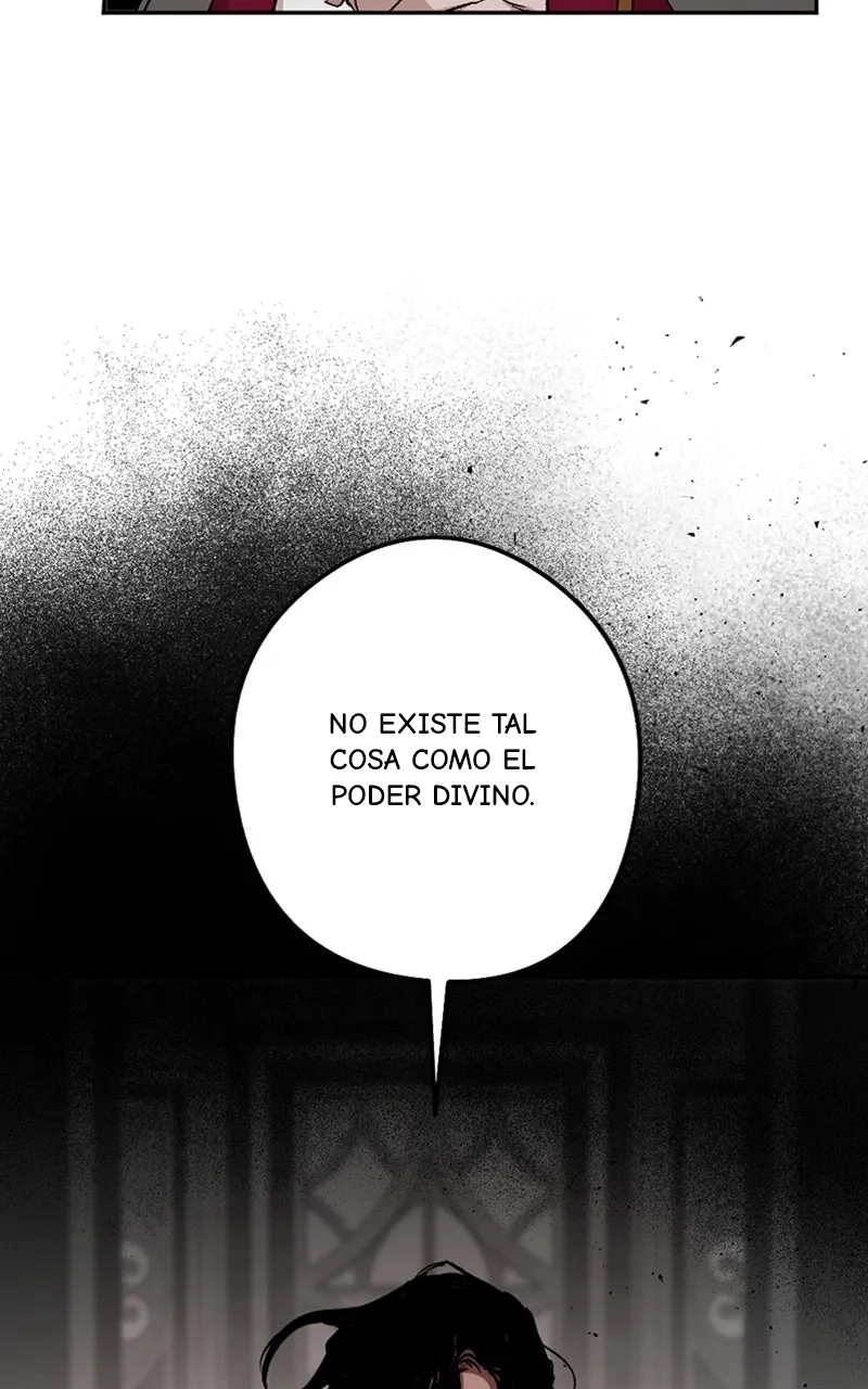 The Dark Lord's Confession Capitulo 61 página 45