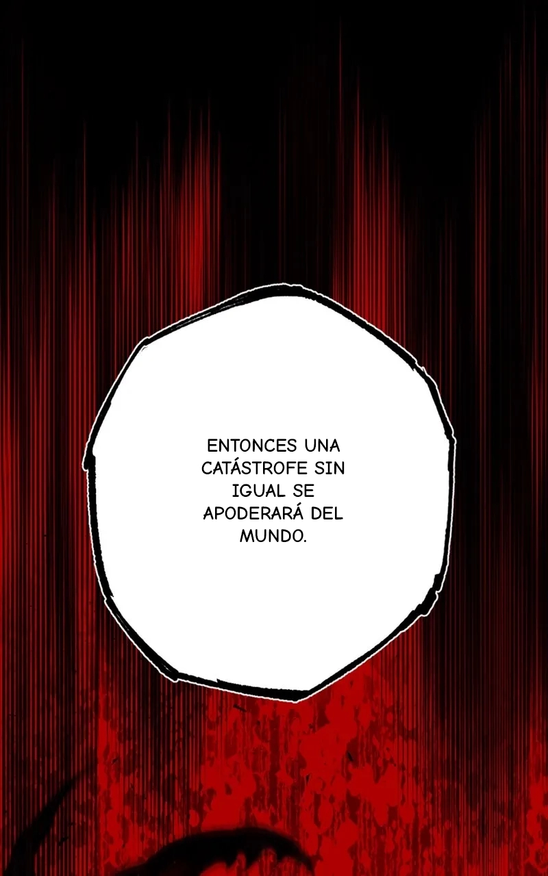 The Dark Lord's Confession Capitulo 61 página 51